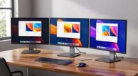 top portable monitor picks