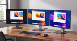 top portable monitor picks