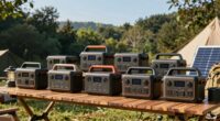 top portable power stations