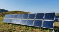 top portable solar panels
