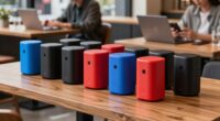 top portable wi fi devices