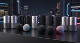 top premium bluetooth speakers