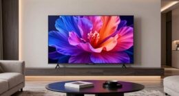 top qled tvs 2026