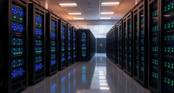 top rackmount ups systems