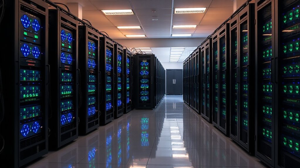 top rackmount ups systems