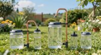 top rainwater collection kits