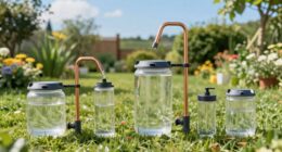 top rainwater collection kits