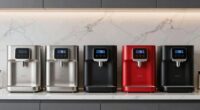 top rated water dispensers
