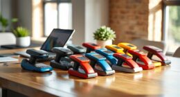 top receipt scanners 2026