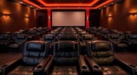 top recliners for 2026