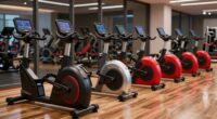 top recumbent bikes 2026