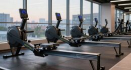 top rowing machines 2026