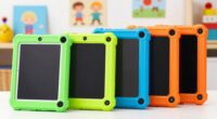 top rugged kids tablets