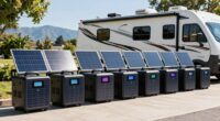 top rv solar generators