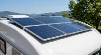 top rv solar kits