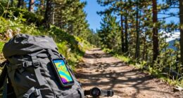 top satellite messengers 2026