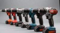 top sds rotary hammers