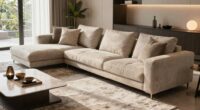 top sectional sofas 2026