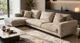 top sectional sofas 2026