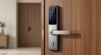 top smart locks 2026