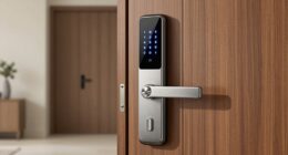 top smart locks 2026