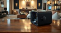 top smart safes 2026