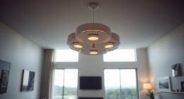 top smart smoke alarms