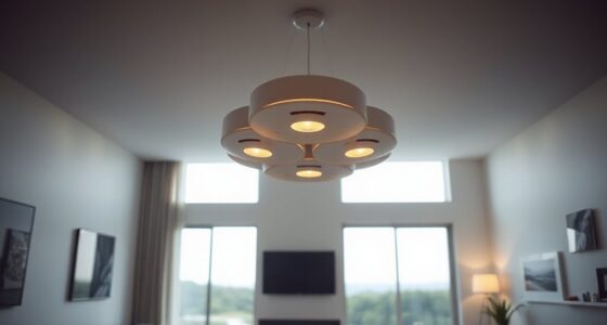 top smart smoke alarms