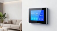 top smart thermostat picks