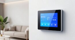 top smart thermostat picks