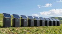 top solar generators 2026