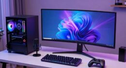 top streaming pcs 2026