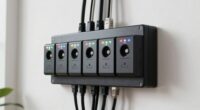 top surge protectors list