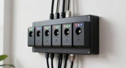 top surge protectors list