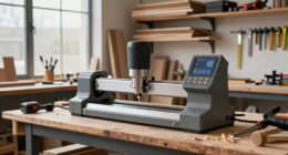 top thickness planers reviewed 2026