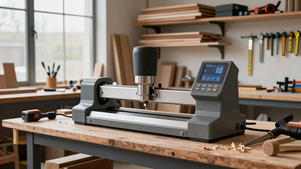 top thickness planers reviewed 2026