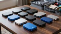 top travel router picks