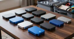 top travel router picks