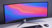 top ultrawide monitor list