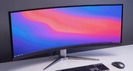 top ultrawide monitor list