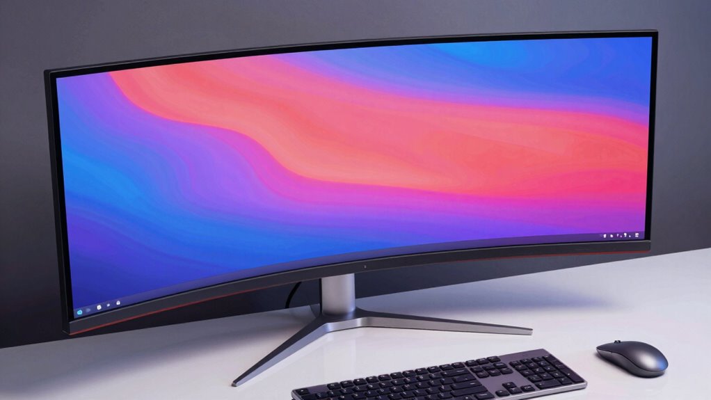 top ultrawide monitor list