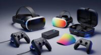top vr accessories for 2026