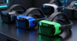 top vr headsets 2026