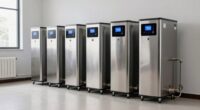top water softener picks