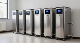 top water softener picks