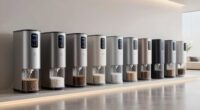 top water softener picks