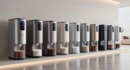 top water softener picks