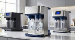 top whole house water filters