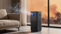 top wildfire smoke purifiers