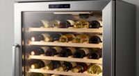 top wine fridge recommendations